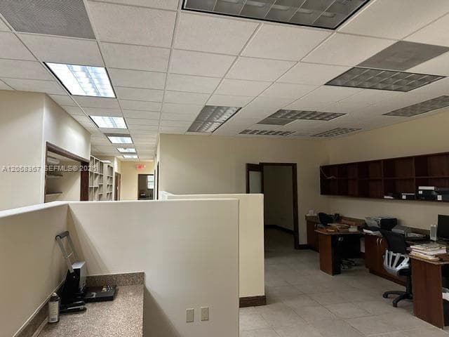 35 Almeria Ave, Coral Gables FL 33134 photo 2
