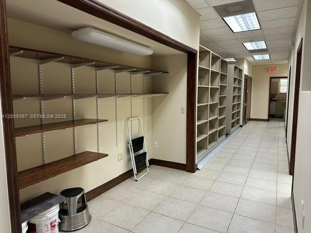 35 Almeria Ave, Coral Gables FL 33134 photo 3