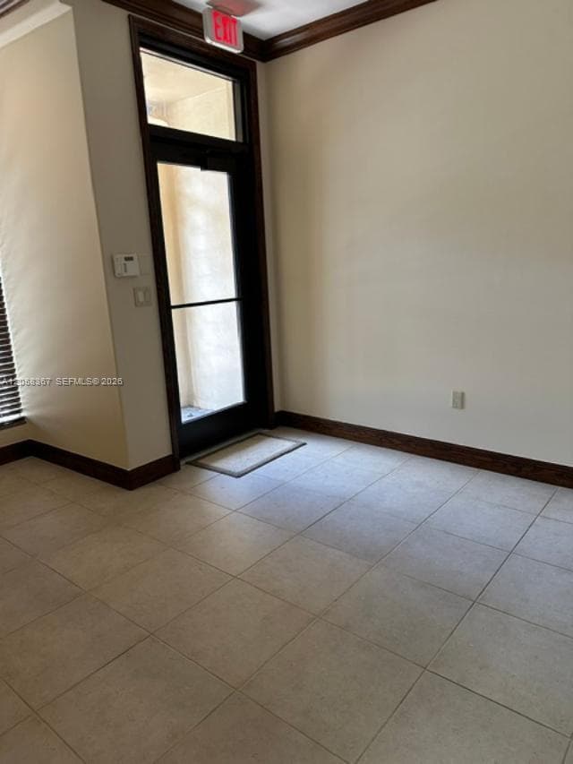 35 Almeria Ave, Coral Gables FL 33134 photo 5