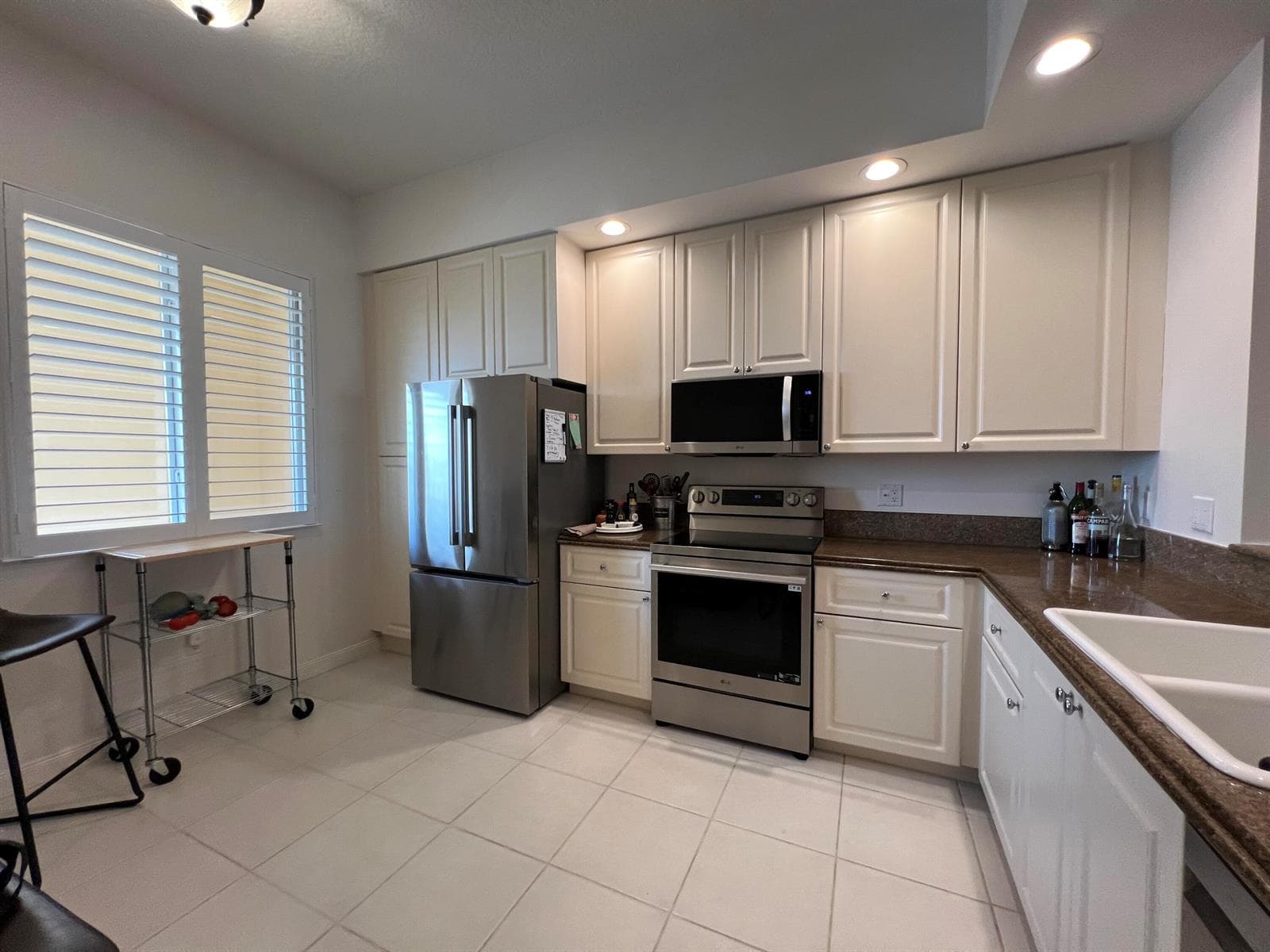 13 Harbour Isles Drive W, Fort Pierce FL 34949 photo 3