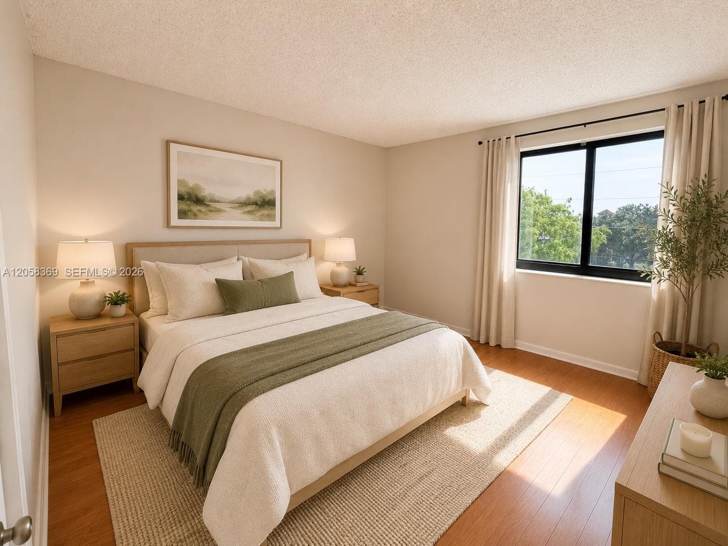 3700 N Pine Island Rd # 402, Sunrise FL 33351 photo 5