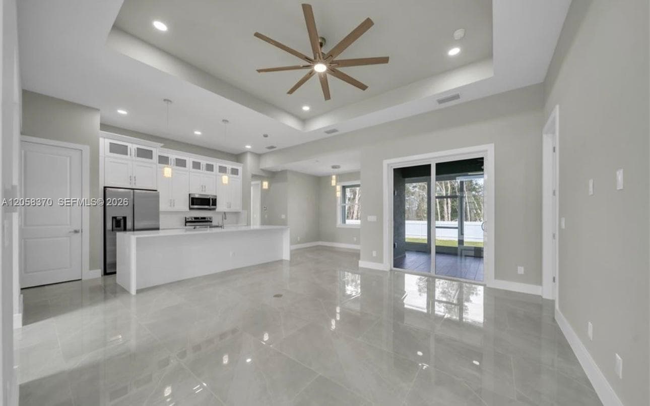 4205 NORA, Lehigh Acres FL 33976 photo 4