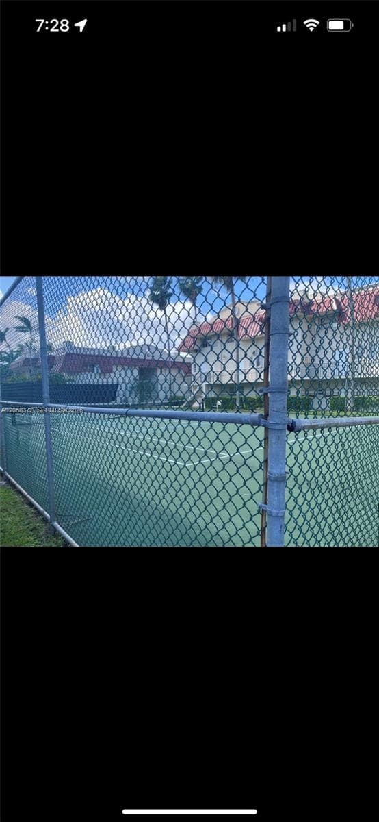 8650 SW 67th Ave # 1013, Pinecrest FL 33156 photo 2