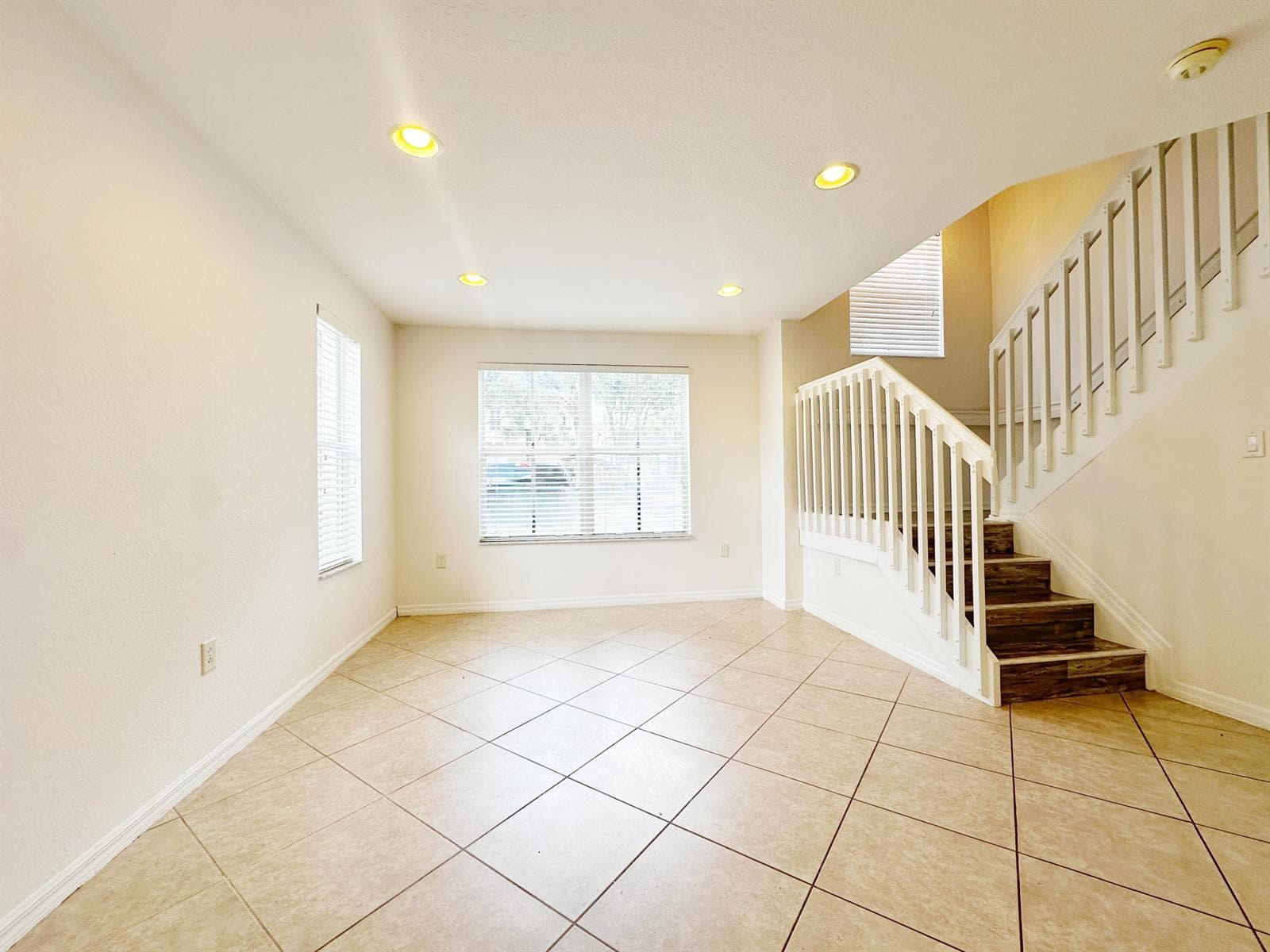 3035 SW 129TH Way # 143, Miramar FL 33027 photo 2