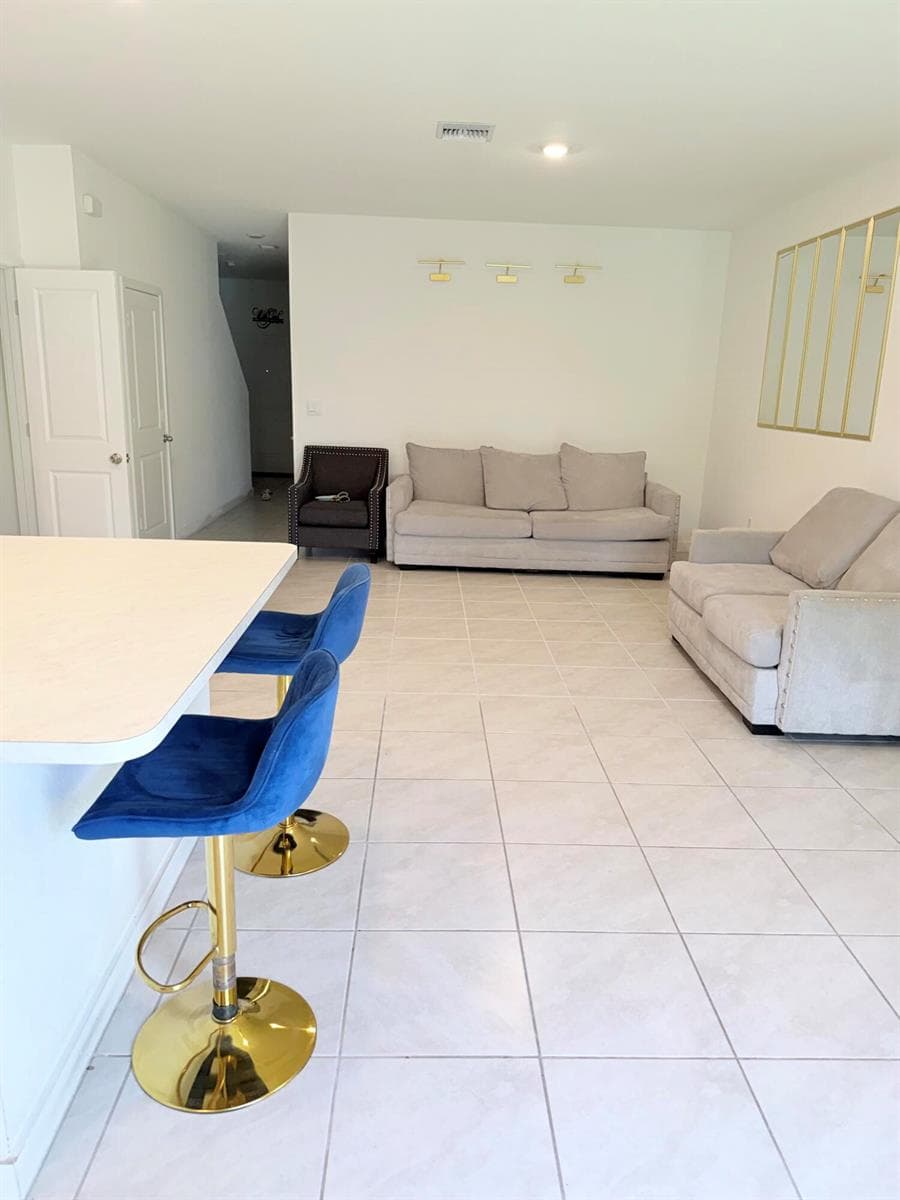 938 NW 3RD Terrace, Pompano Beach FL 33060 photo 3