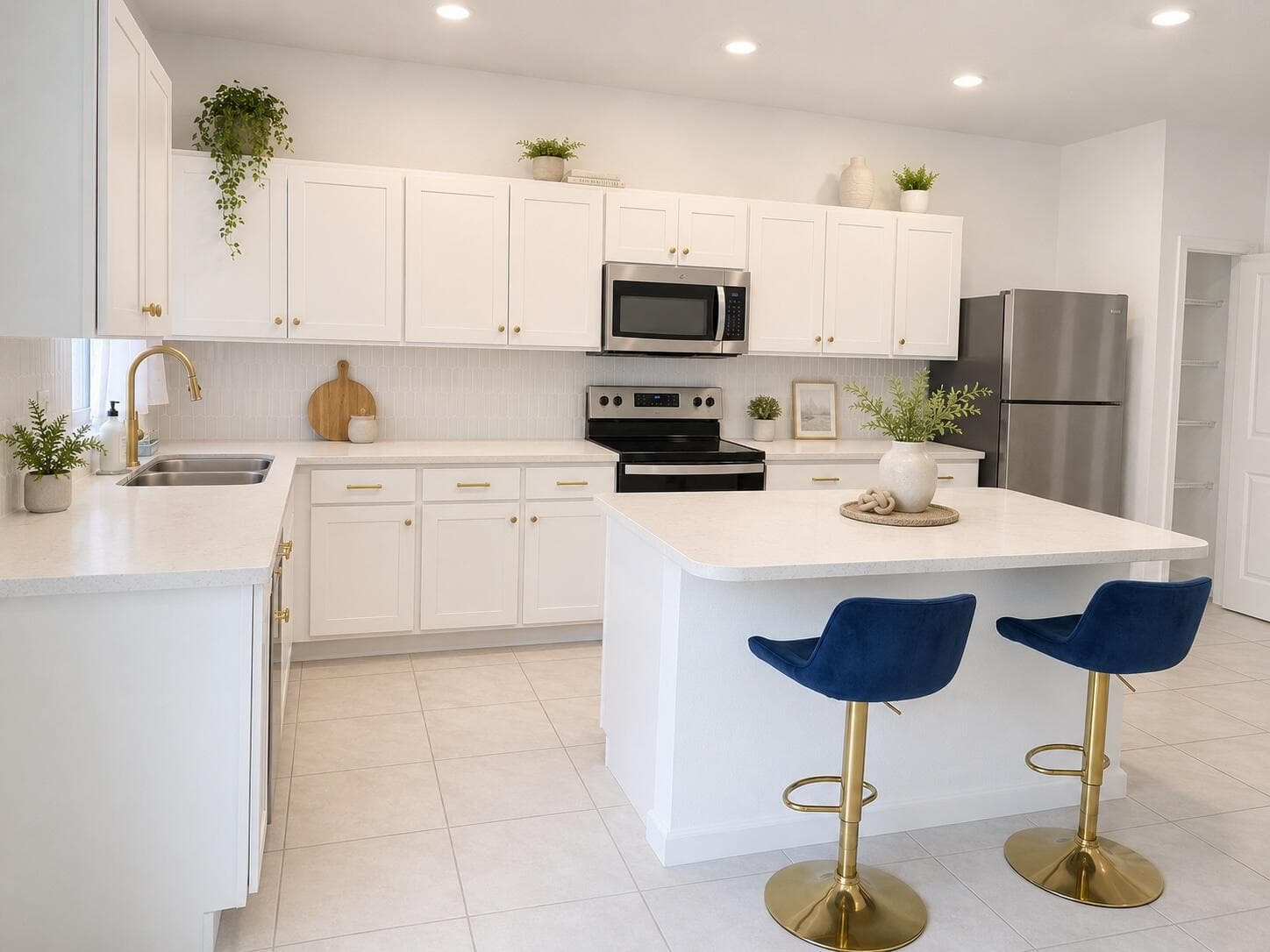 938 NW 3RD Terrace, Pompano Beach FL 33060 photo 4
