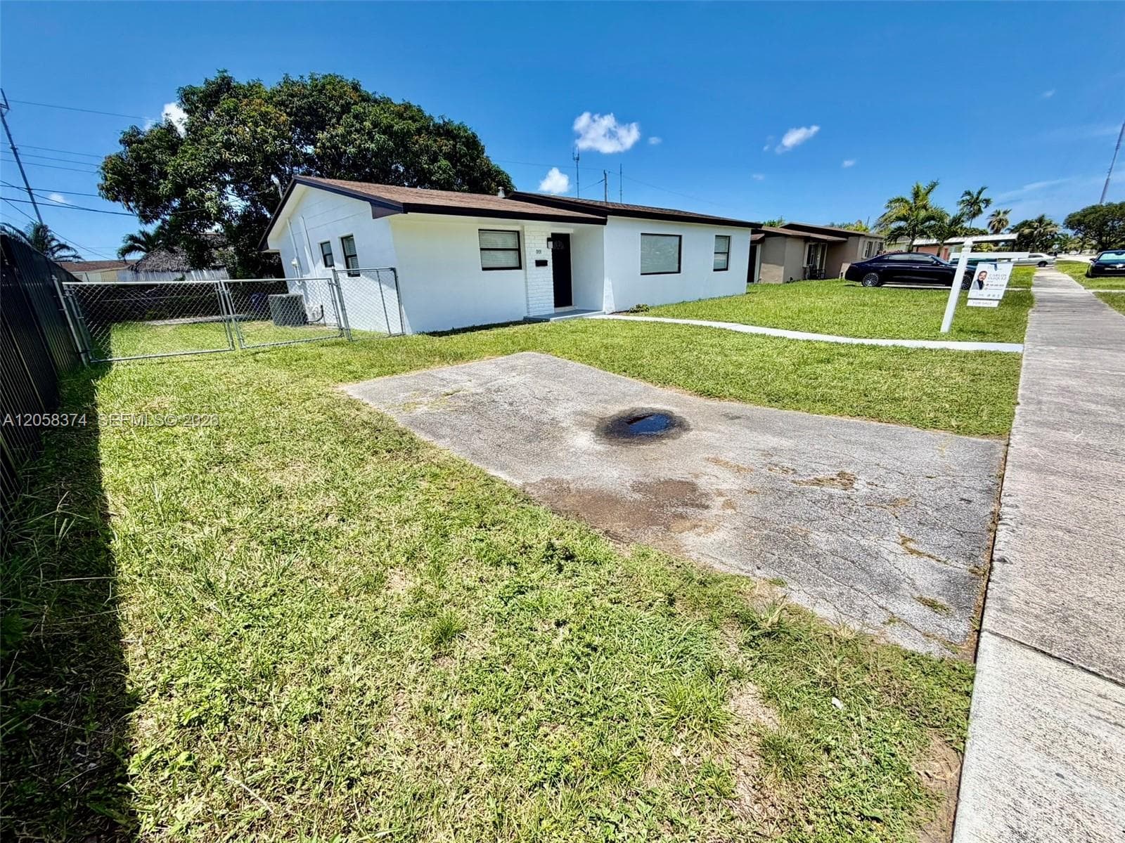 1101 NW 201st St, Miami Gardens FL 33169 photo 3