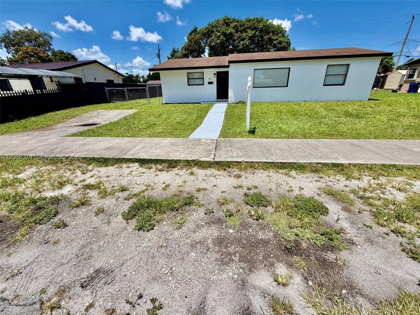 1101 NW 201st St, Miami Gardens FL 33169 photo 5