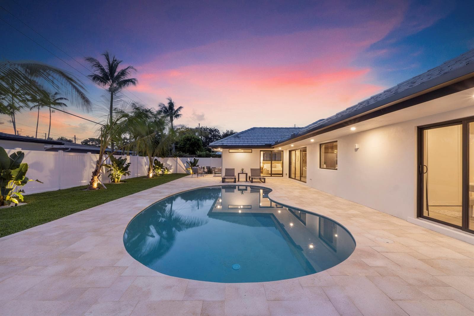 6011 NE 19th Avenue, Fort Lauderdale FL 33308 photo 4