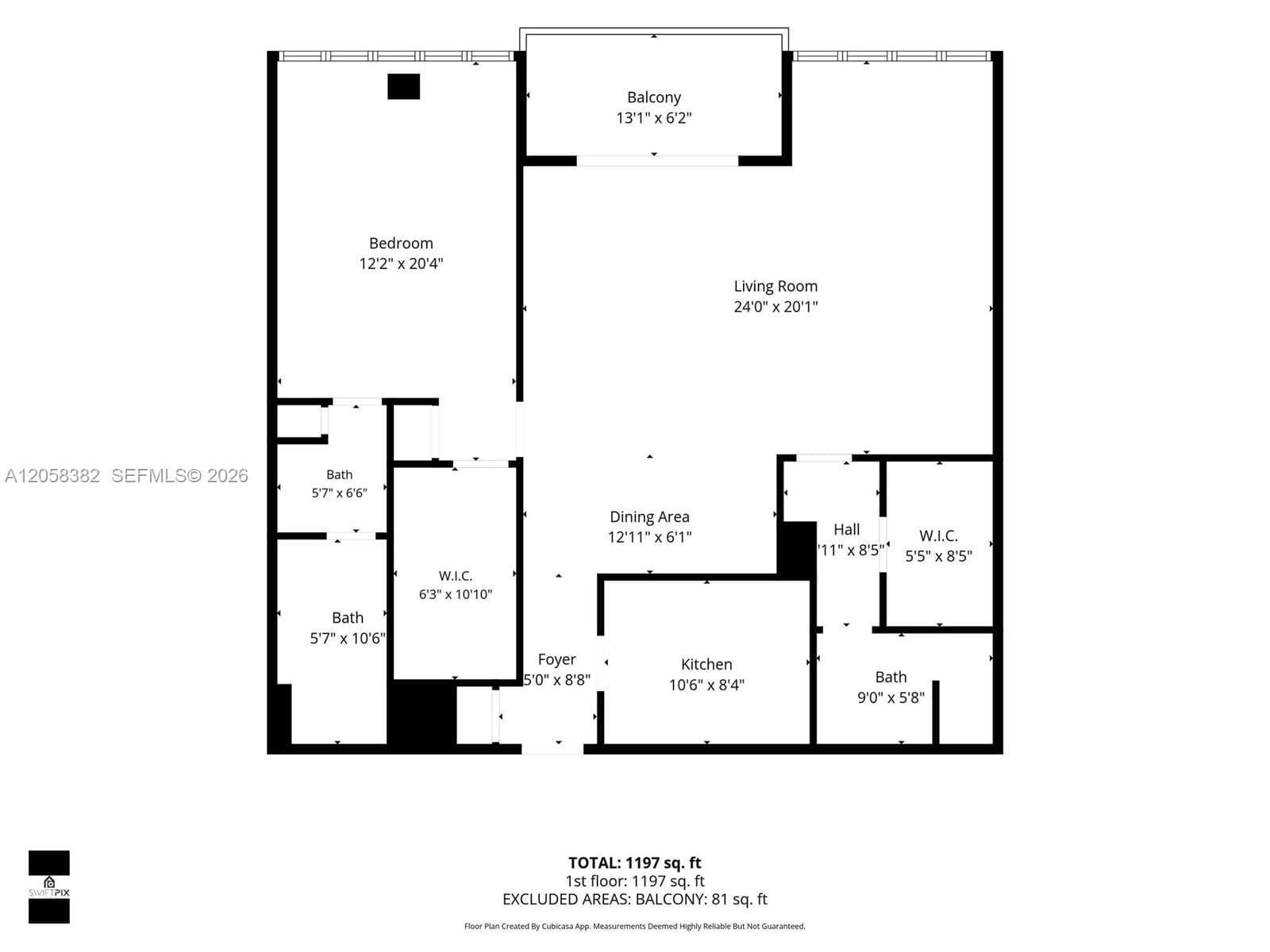 500 Three Islands Blvd # 213, Hallandale Beach FL 33009 photo 5