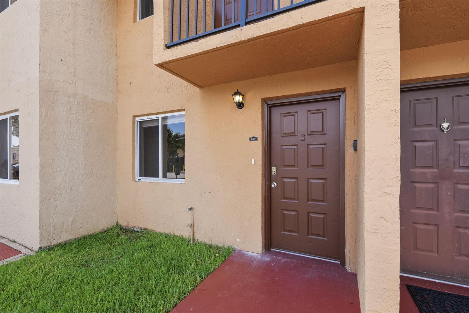 541 NW 82nd # 377, Miami FL 33126 photo 2
