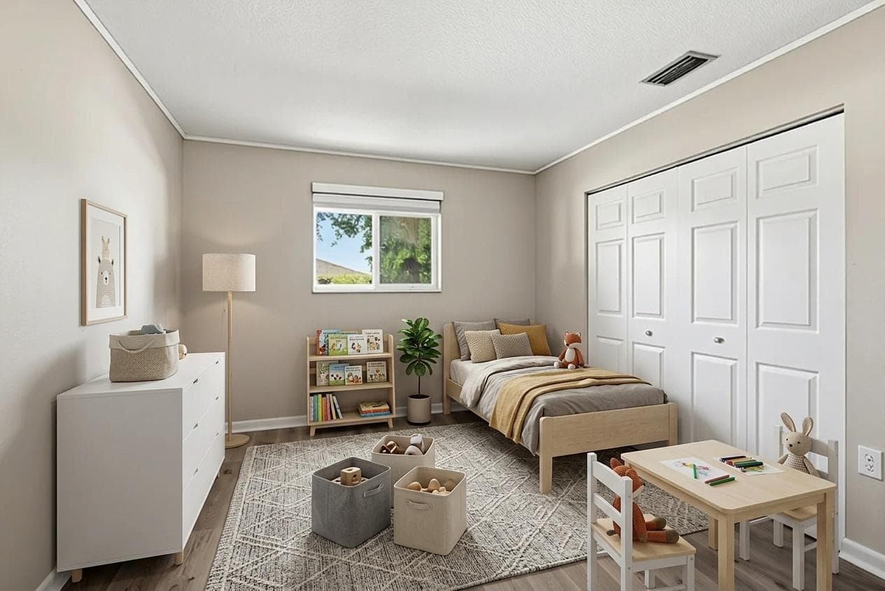 541 NW 82nd # 377, Miami FL 33126 photo 4