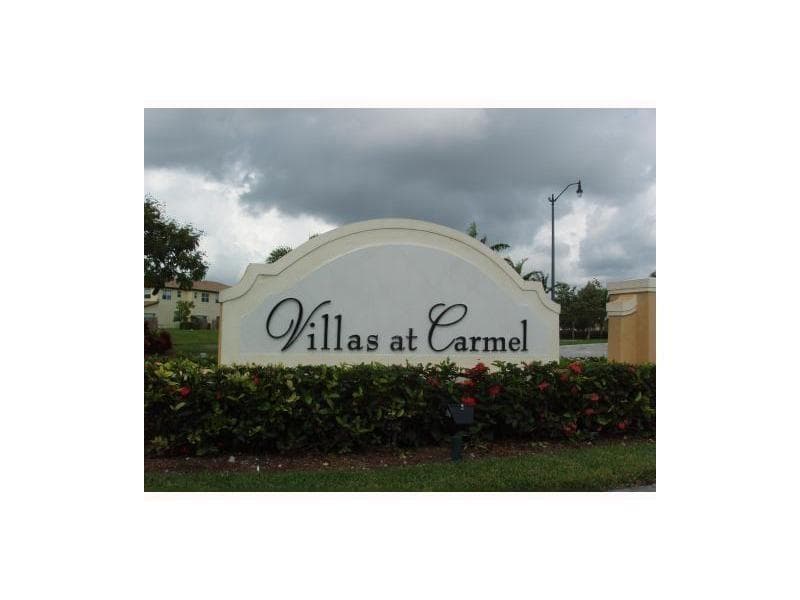 1575 NE 33 Avenue # 101, Homestead FL 33033 photo 2