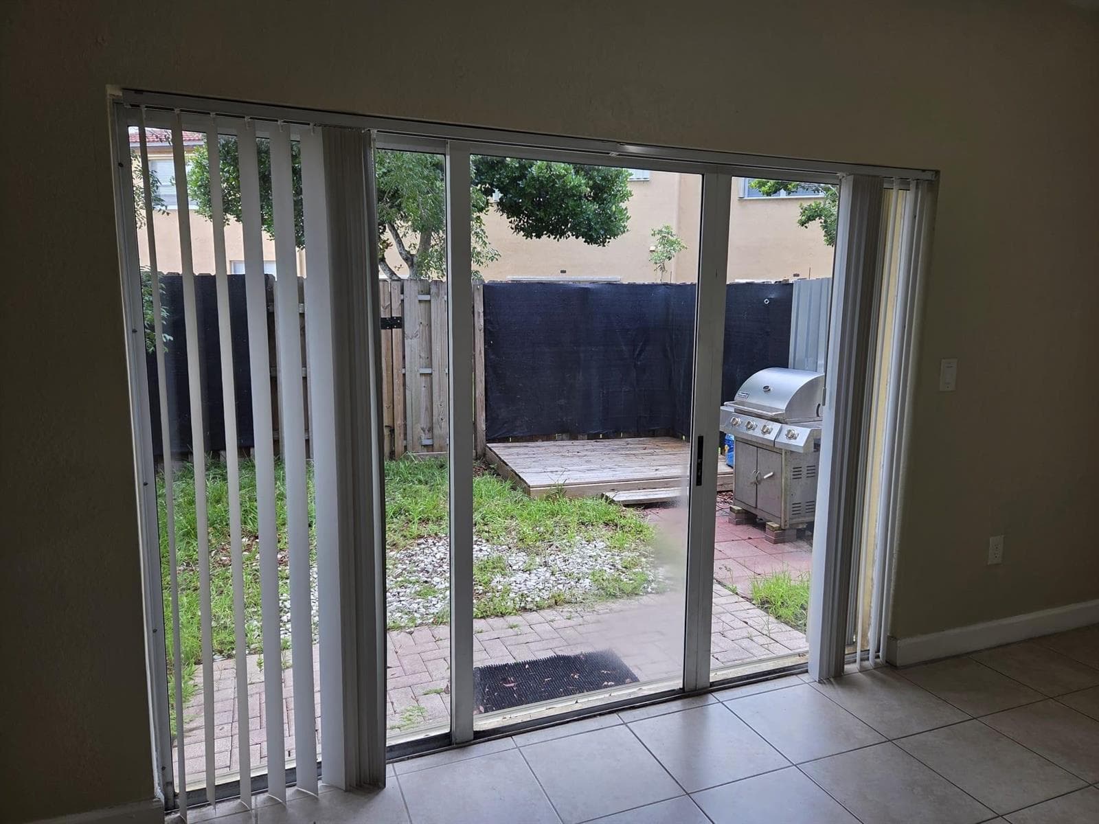 1575 NE 33 Avenue # 101, Homestead FL 33033 photo 3