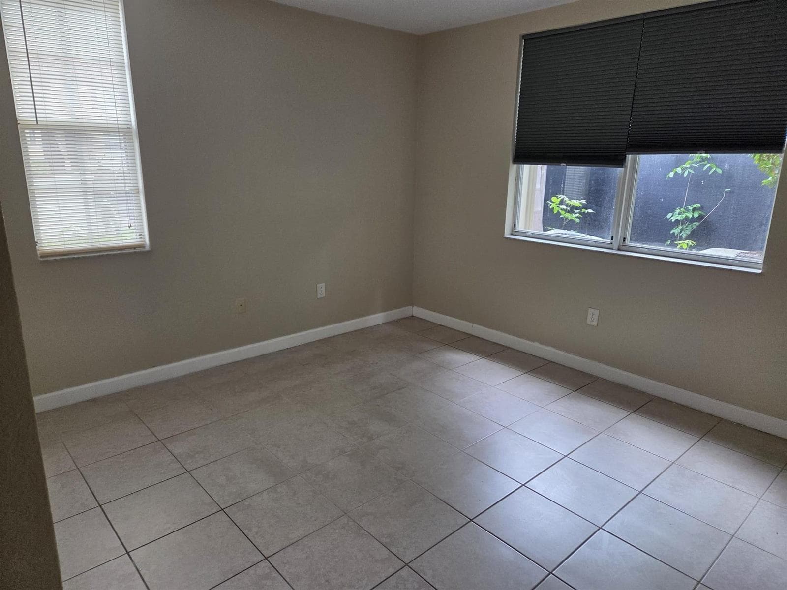 1575 NE 33 Avenue # 101, Homestead FL 33033 photo 5