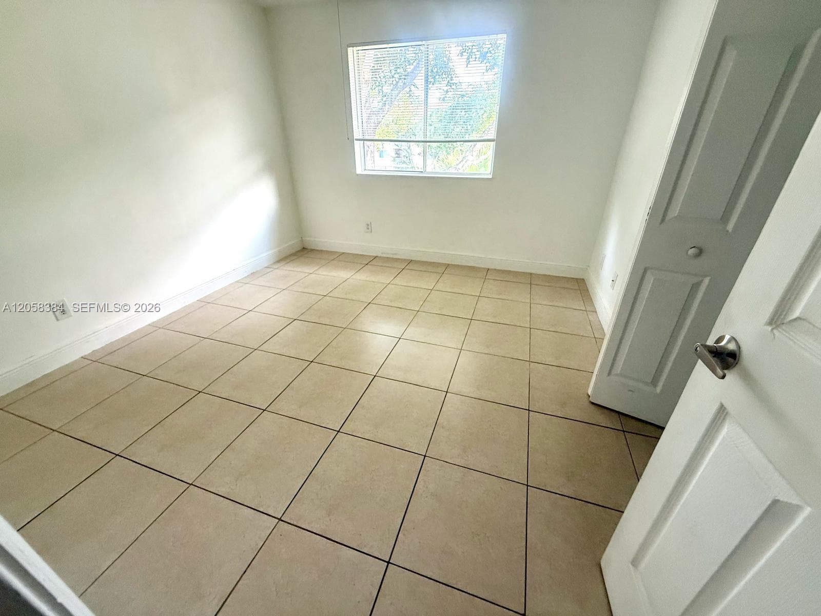 15771 SW 106th Ter # 302, Miami FL 33196 photo 5
