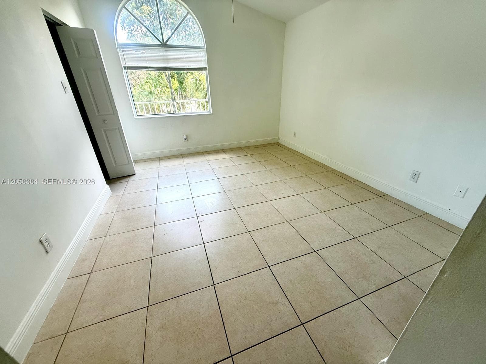 15771 SW 106th Ter # 302, Miami FL 33196 photo 4