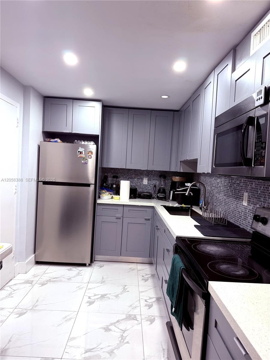 1800 Sans Souci Blvd # 336, North Miami FL 33181 photo 3