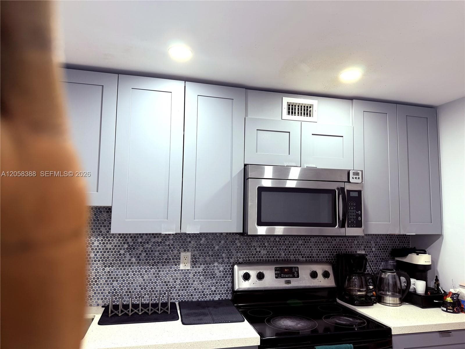 1800 Sans Souci Blvd # 336, North Miami FL 33181 photo 4
