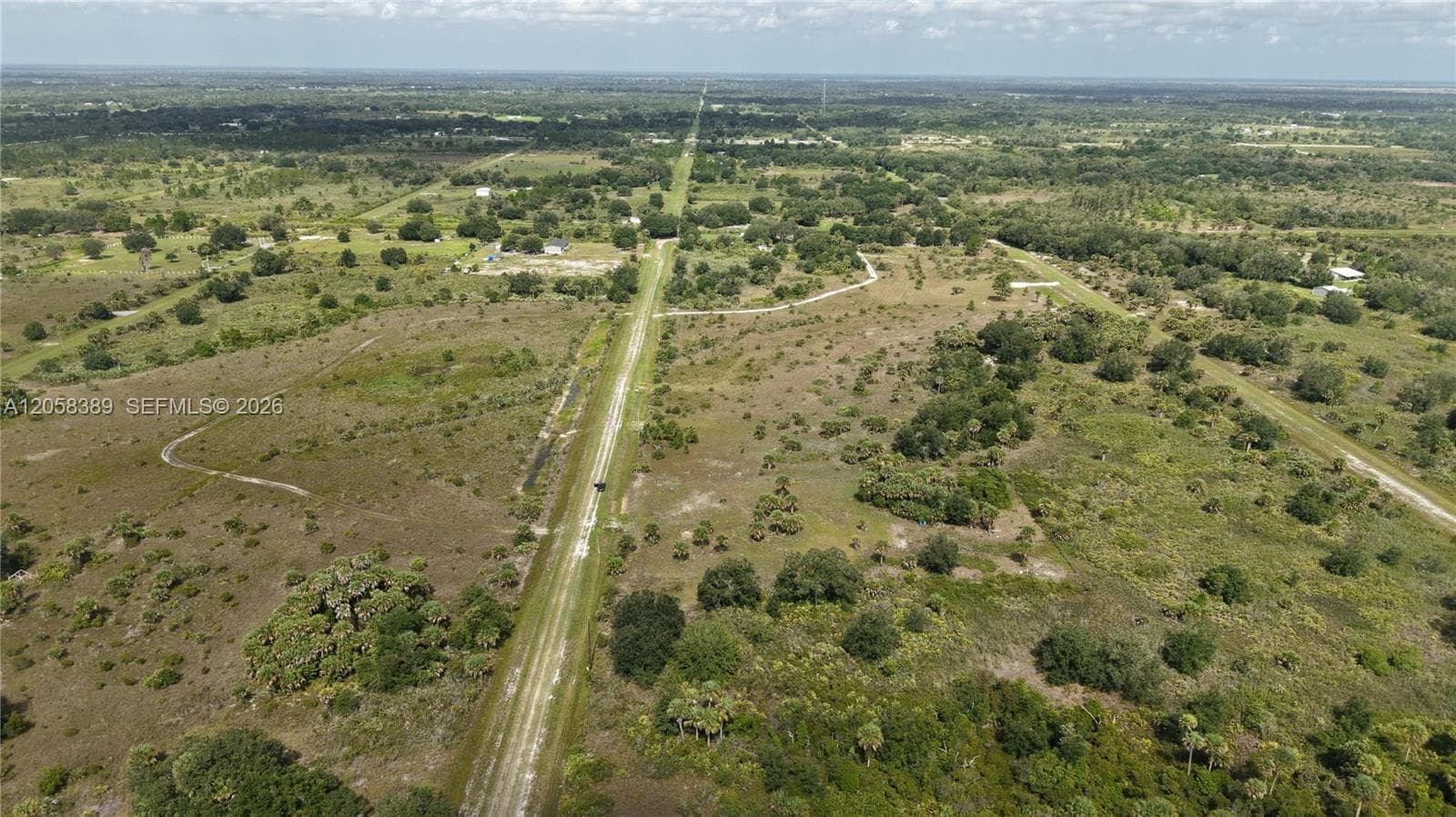 14773 NW 280TH, Okeechobee FL 34972 photo 3
