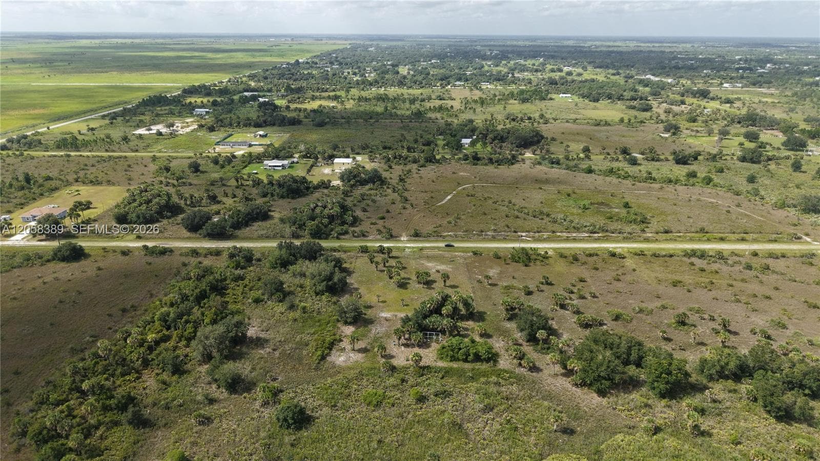 14773 NW 280TH, Okeechobee FL 34972 photo 5