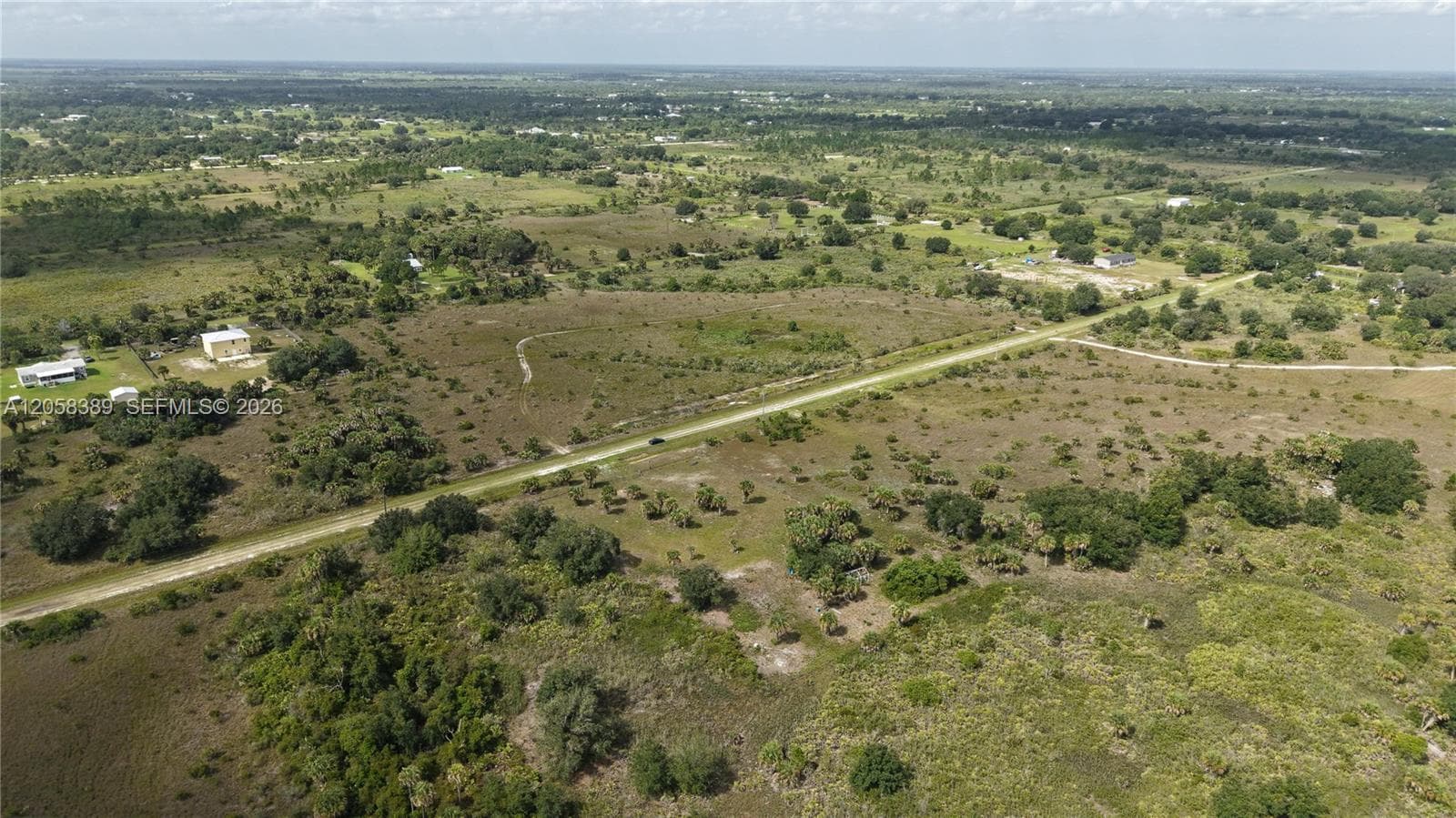 14773 NW 280TH, Okeechobee FL 34972 photo 4