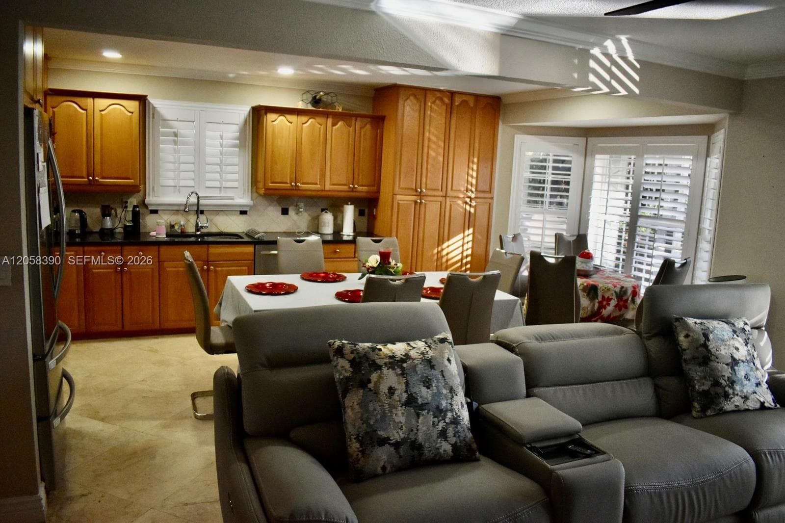 1352 NW 129th Way, Sunrise FL 33323 photo 3