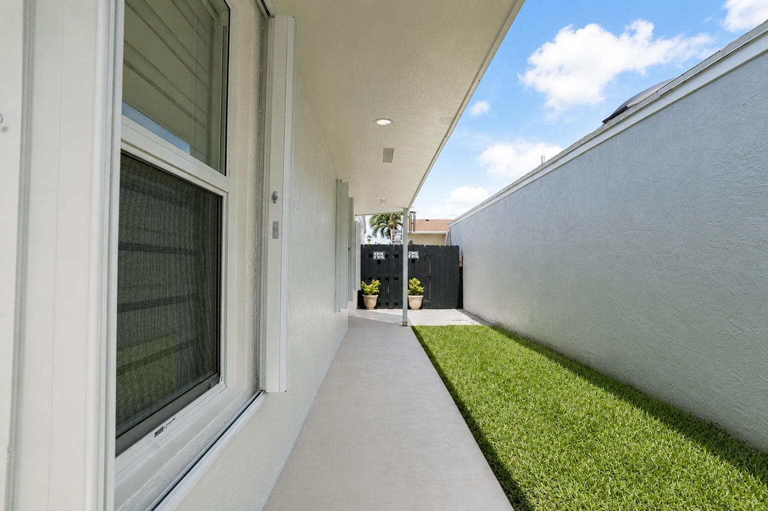 249 SW 159th Avenue, Sunrise FL 33326 photo 3