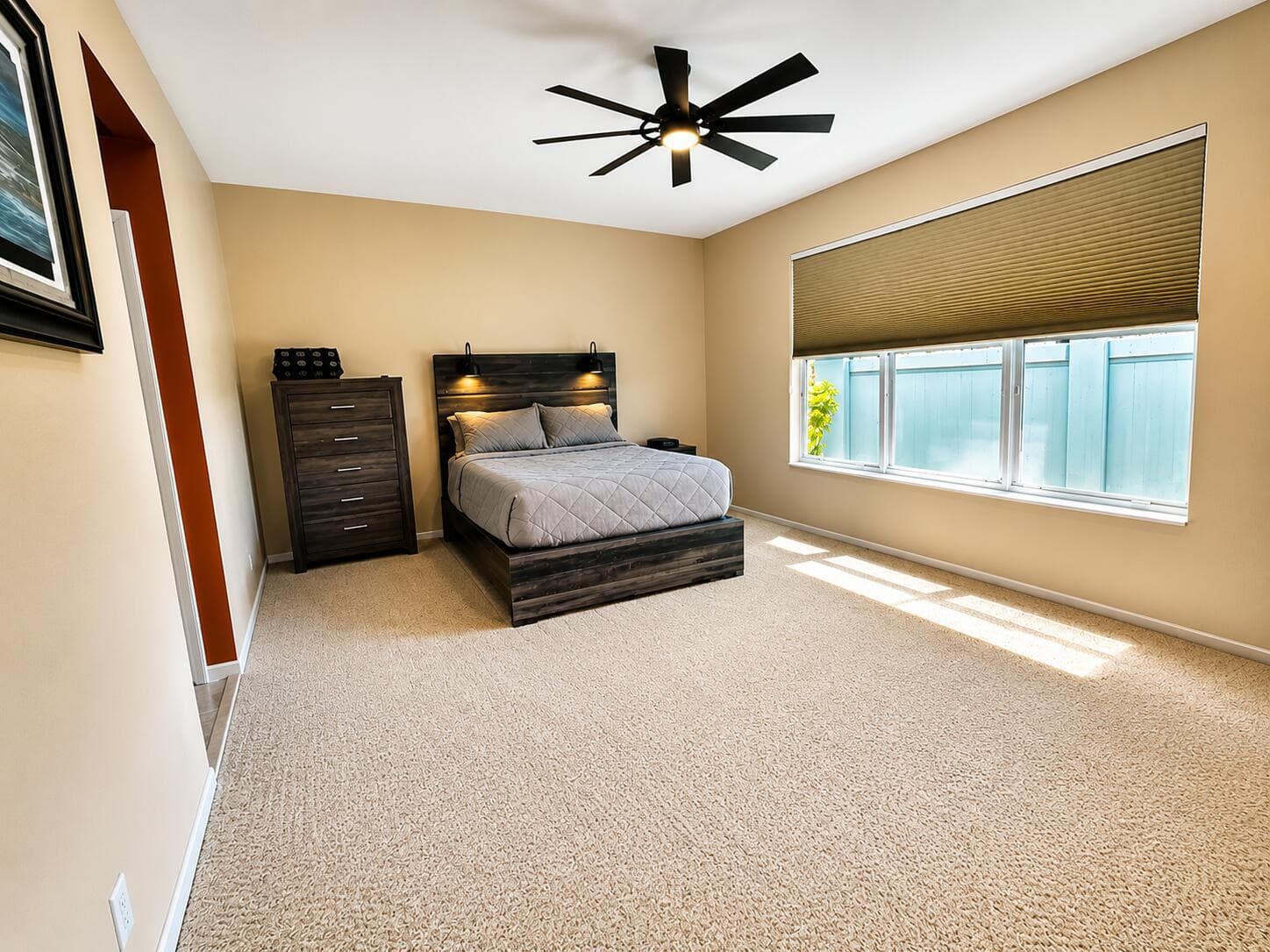 5201 SANCERRE Circle, Lake Worth FL 33463 photo 3