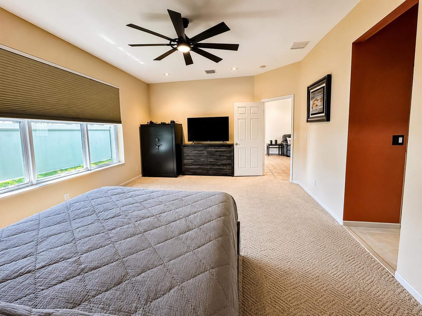 5201 SANCERRE Circle, Lake Worth FL 33463 photo 4