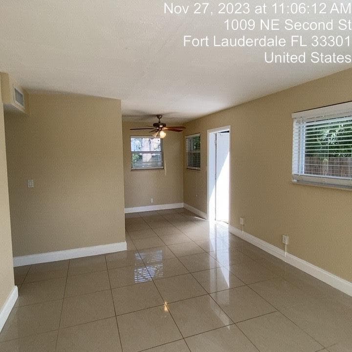 204 NE 10TH Avenue # 206, Fort Lauderdale FL 33301 photo 2