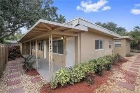 204 NE 10TH Avenue # 206, Fort Lauderdale FL 33301 photo 3