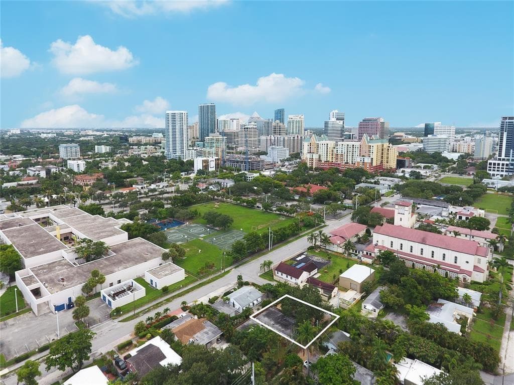 204 NE 10TH Avenue # 206, Fort Lauderdale FL 33301 photo 5