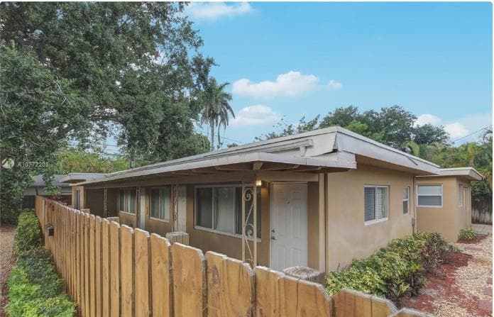 204 NE 10TH Avenue # 206, Fort Lauderdale FL 33301 photo 4