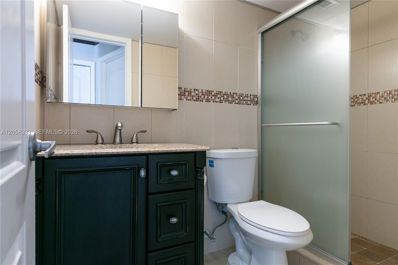 3135 S Ocean Dr # 227, Hallandale Beach, FL 33009 photo 2