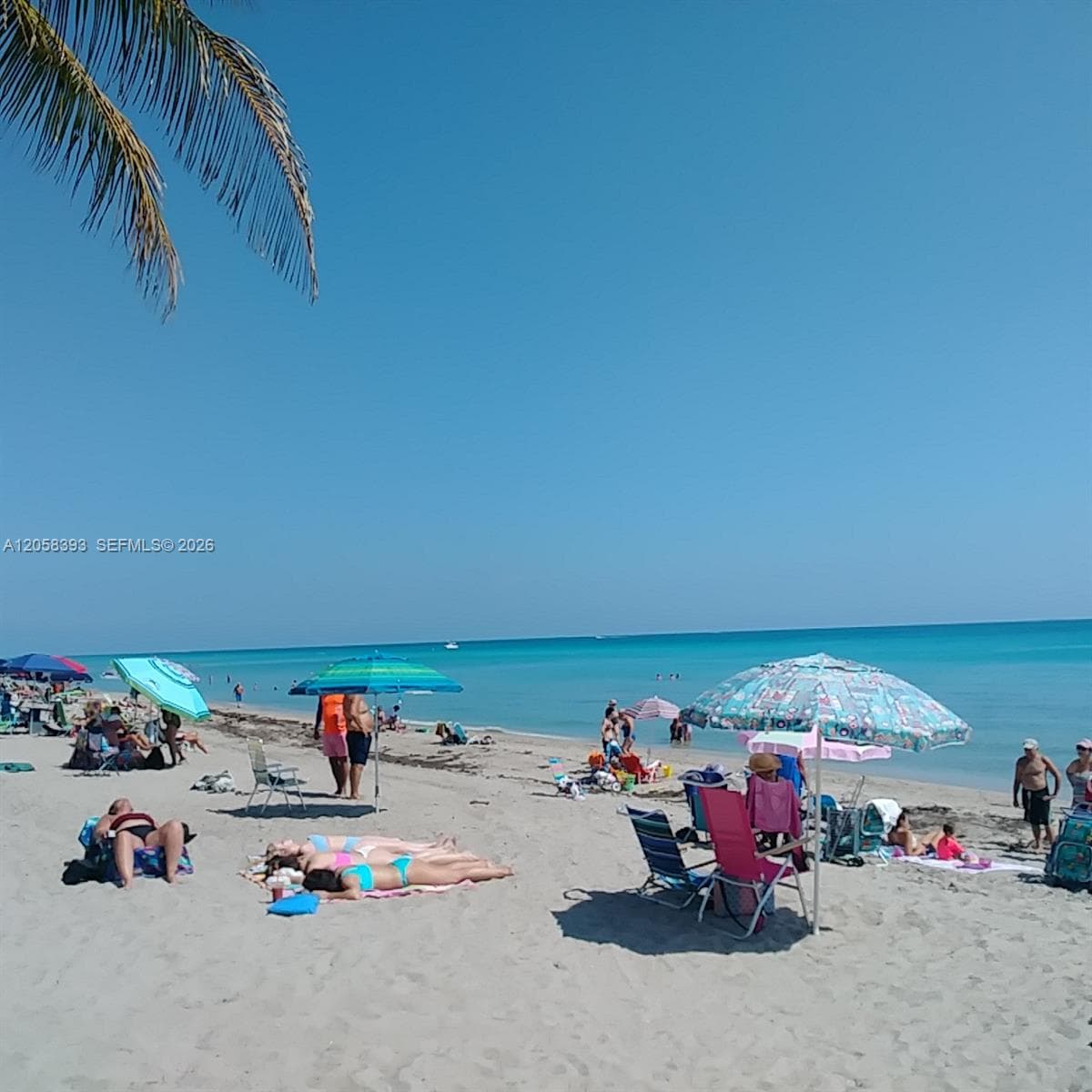 3135 S Ocean Dr # 227, Hallandale Beach, FL 33009 photo 5