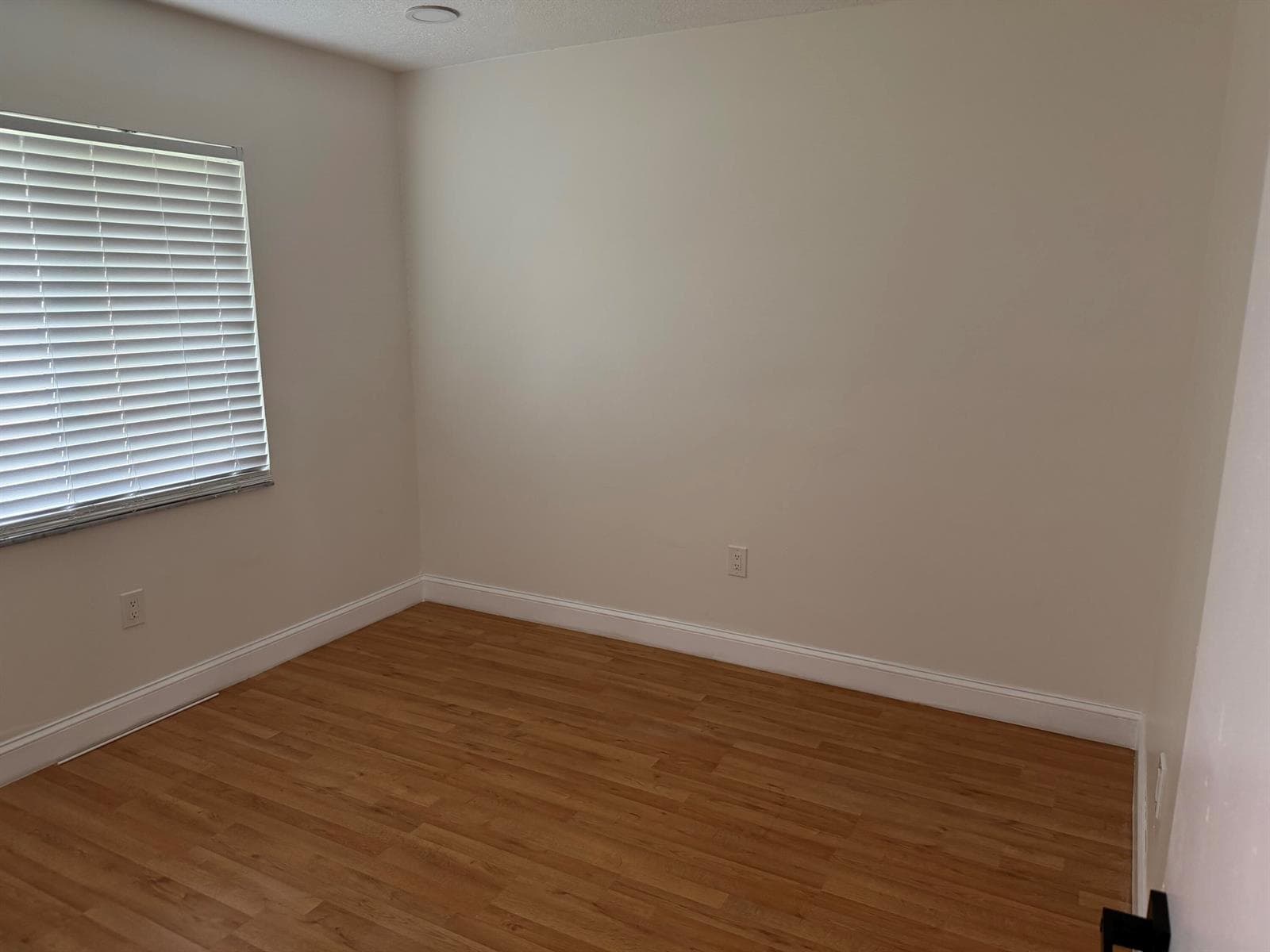 4281 NW 120TH Lane # 4281, Sunrise FL 33323 photo 5