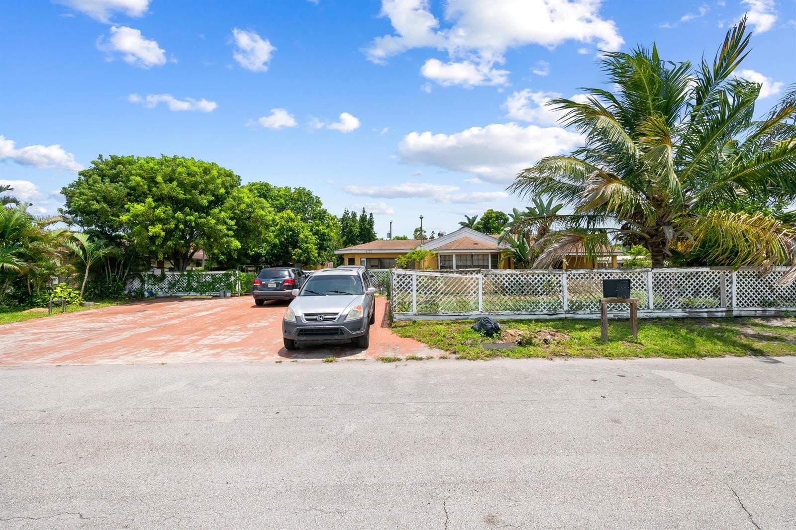 4373 VENUS Avenue, West Palm Beach FL 33406 photo 4