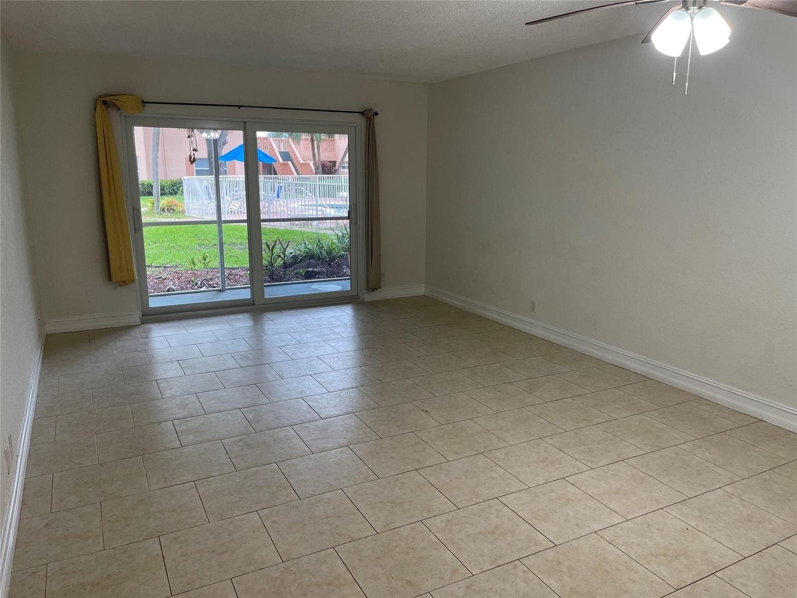 770 SE 2ND Avenue # E106, Deerfield Beach FL 33441 photo 3