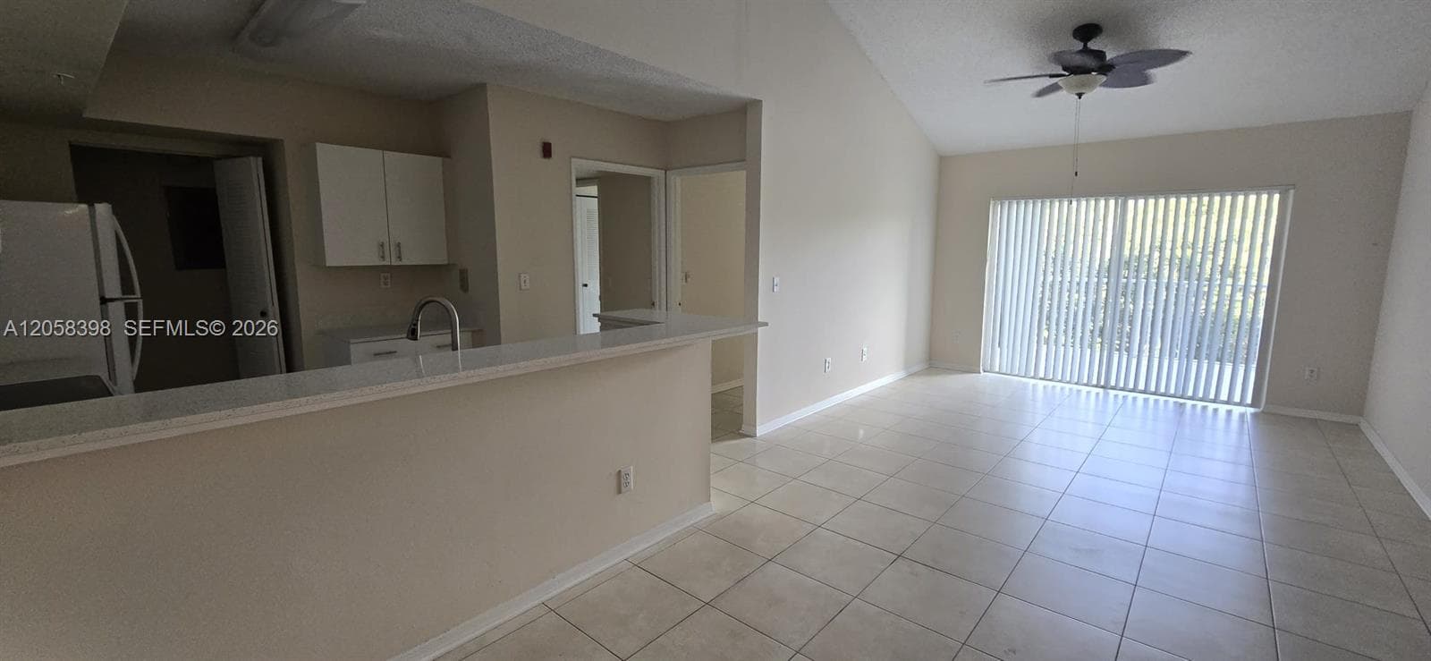 2600 S University Dr # 325, Davie FL 33328 photo 4