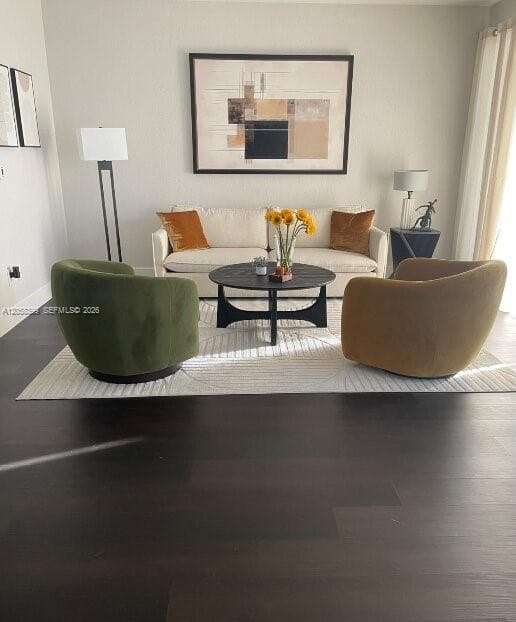 4381 SW 160th Ave # 105, Miramar FL 33027 photo 4