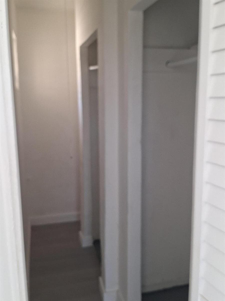 3007 NW 59th Street # 5, Miami FL 33142 photo 5