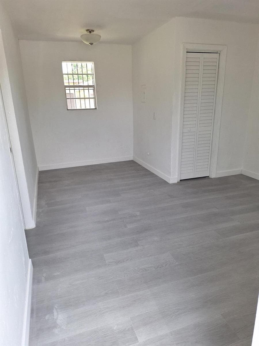 3007 NW 59th Street # 5, Miami FL 33142 photo 4