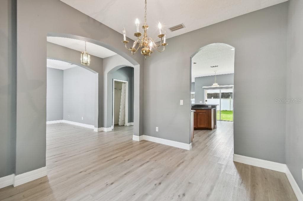17831 GOLDEN LEAF Lane, Orlando FL 32820 photo 4