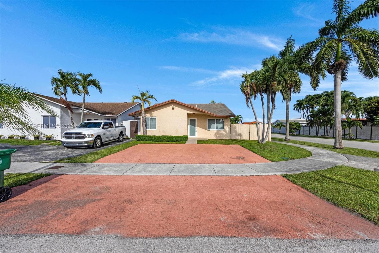 1616 SW 137th Pl, Miami FL 33175 photo 3