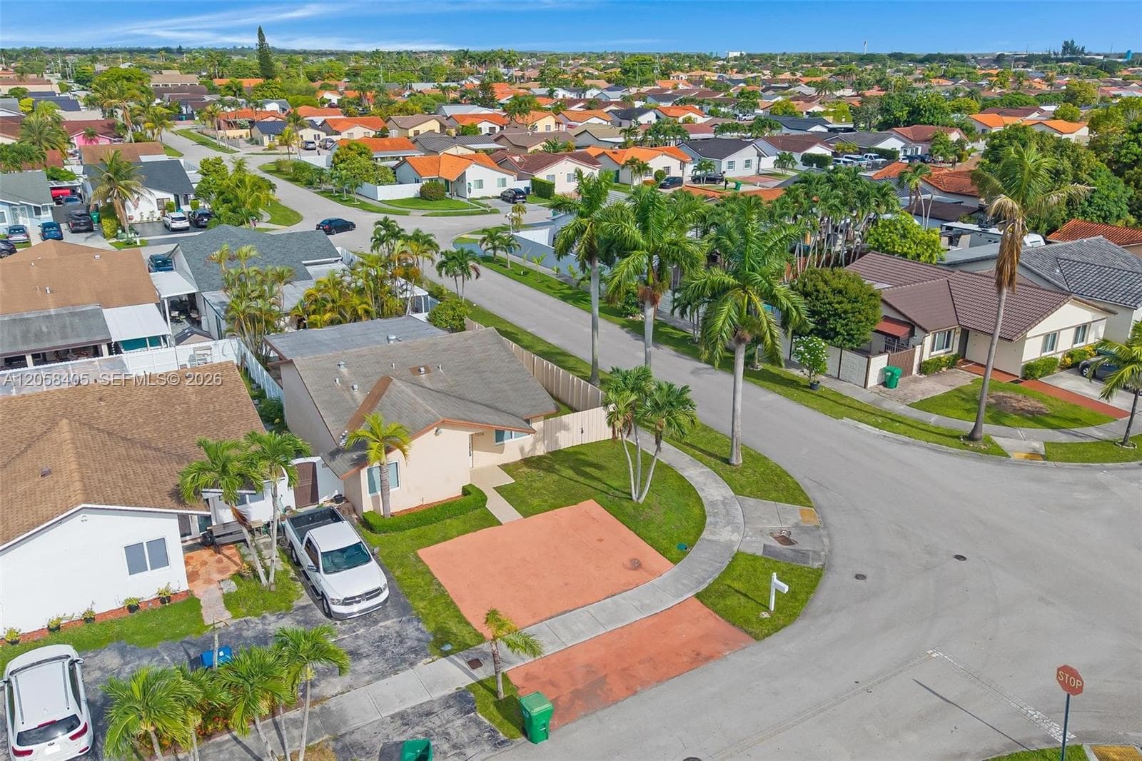 1616 SW 137th Pl, Miami FL 33175 photo 4