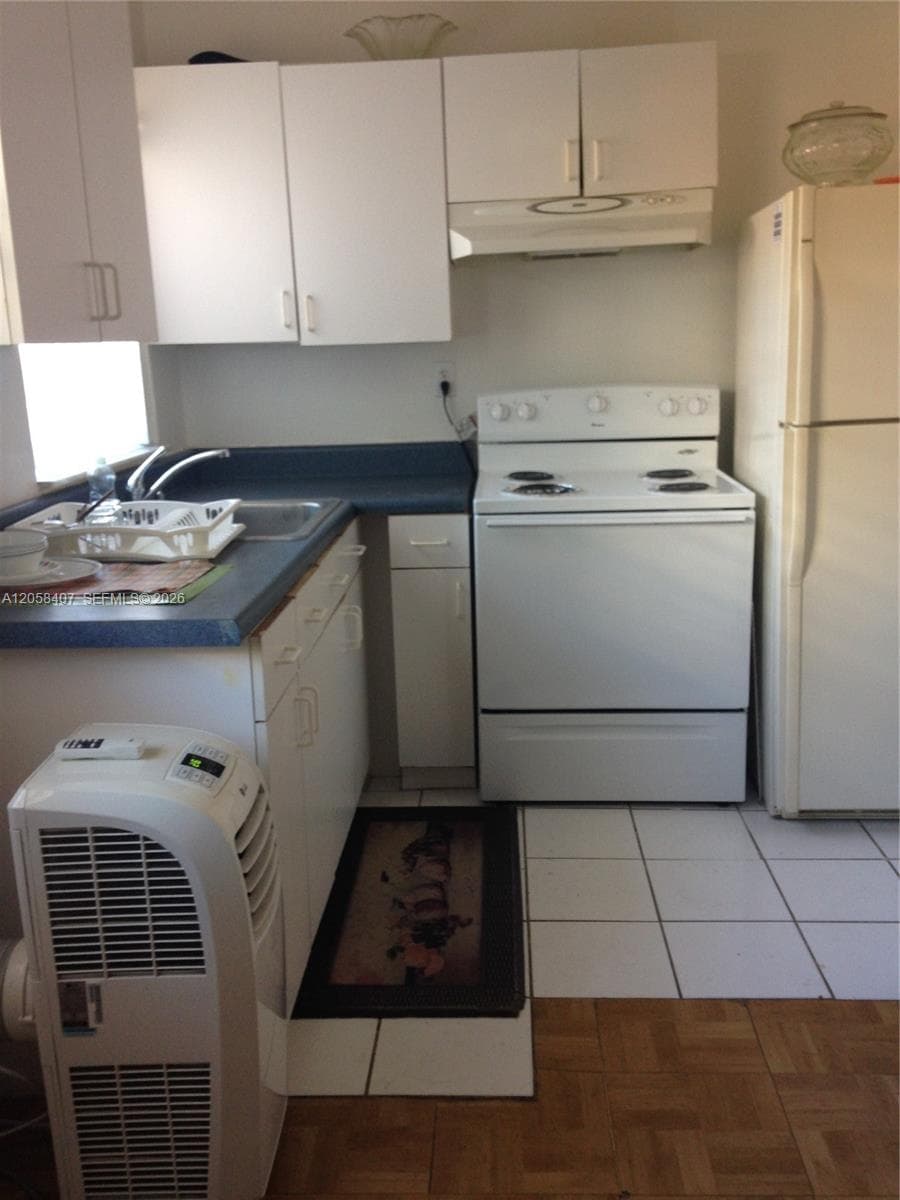 2734 SW 24th Ter # 2, Miami, FL 33145 photo 5