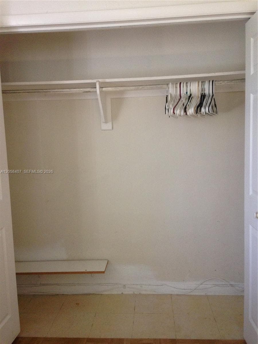 2734 SW 24th Ter # 2, Miami, FL 33145 photo 4