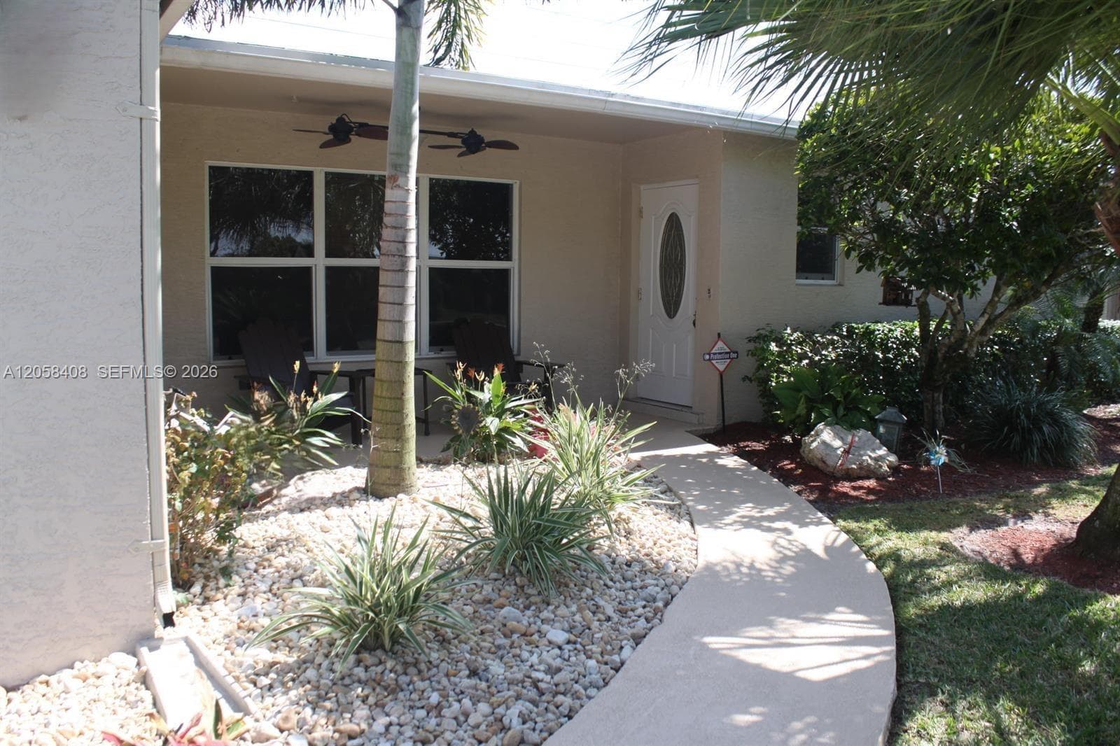 2294 NW 63rd Ave, Margate FL 33063 photo 3