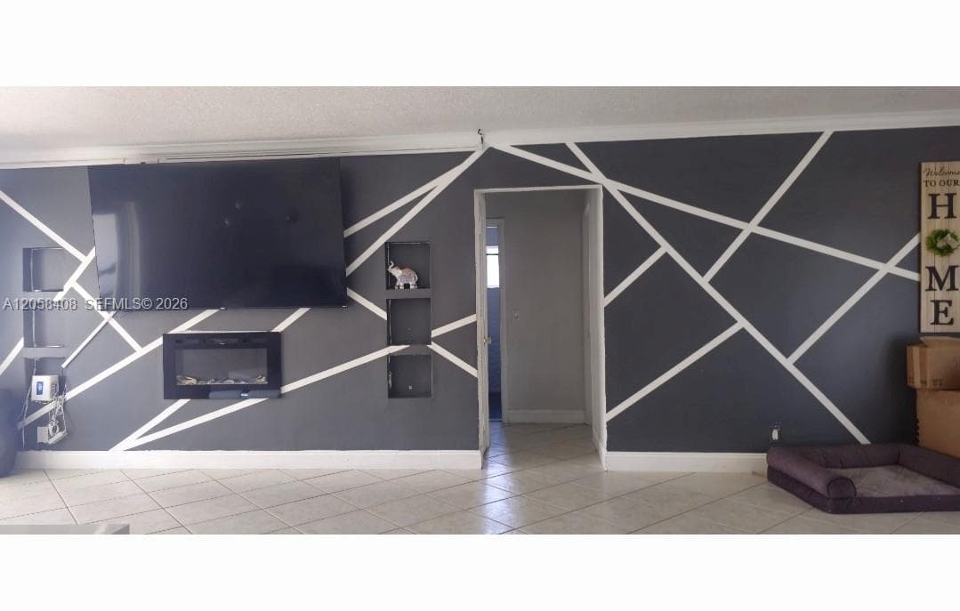 2294 NW 63rd Ave, Margate FL 33063 photo 4